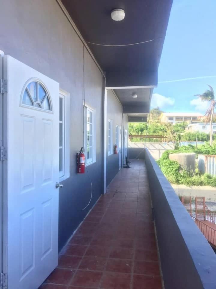 Lee'S Home2 San Vicente Exterior foto